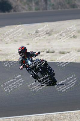 media/Sep-20-2025-TrackDaz (Sat) [[27f0cde673]]/B Group/1020am (Turn 3)/